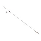 16435 004 BALZER BOİLİ TAKIMI 25 CM NO:4
