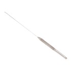 16412 003 BALZER METAL BOİLİİ DELİCİ INOX