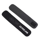 11924 026 BALZER KAMIŞ TUTUCU BANT NEOPREN SET 2Lİ