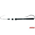 18218 180 BALZER KAKIÇ TELESKOBİK 180 CM