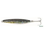13950 060 BALZER JIG BROWN TROUT 60 GR