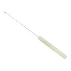 16413 003 BALZER BOİLİ DELİCİ 14.5 CM