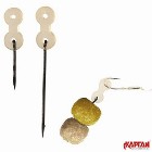 14109 000 BALZER PALET YEM İĞNESİ 8 MM 10 LU PAK