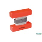 15998 000 BALZER İŞARETLEME SPOT MARKER