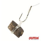 14108 000 BALZER PALET YEM BANDI 24 LÜ