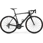 MERIDA 2017 SCULTURA 9000-E