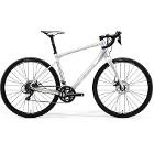 MERIDA 2018 SILEX 200