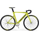 MERIDA 2017 REACTO TRACK 500