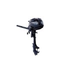 TOHATSU 3.5 HP 4 ZAMANLI DIŞTAN TAKMA MOTOR