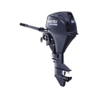 TOHATSU 9.8 HP 4 ZAMANLI KISA ŞAFT MOTOR MANUEL