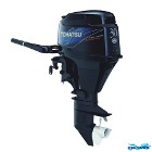 Tohatsu 30 HP 4 zamanlı motor
