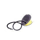 Remixon Pratik 5lt Ayak Pompası (6001-0614-PP05)