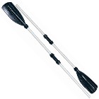 Bestway 62064 Ayarlanabilir Delux Alüminyum Bot Küreği (01-04004-