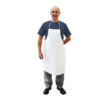 MİCROPOROUS APRON TİP 6PB