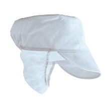 SNOOD BAŞLIK