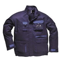 TEXO KONTRAST MONT