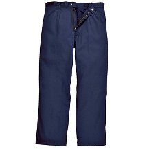 BİZWELD TM - PANTOLON
