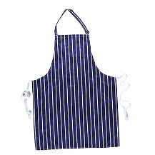 SU GEÇİRMEZ BOYUN APRON