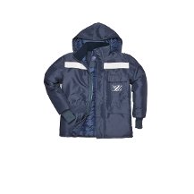 COLDSTORE MONT