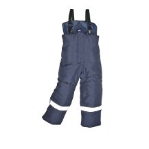 COLDSTORE PANTOLON