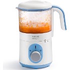 Homend MyBaby 1001 Mama Robotu
