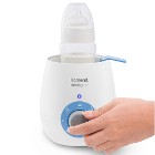 Homend MyBaby 1002 Biberon Isıtıcı