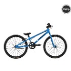 BMX Race Annex Serisi - Annex Mini