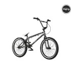 BMX Downtown serisi - Downtown