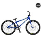 GT PRO SERIES PRO 24M BMX 2017
