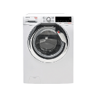 HOOVER WDXA 5106AH-17 10KG YIKAMA 6 KG KURUTMA ÇAMAŞIR MAKİNESİ