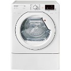 Hoover HL H9A2DE-S 9 Kg KURUTMA MAKİNESİ