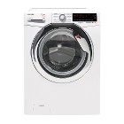 HOOVER WDXA 4118AH/1-17 1400 DEVİR 11+8 ÇAMAŞIR+KURUTMA MAKİNESİ