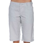 Etnies Fusion Wms Non-Denim Short