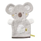 Baby Fehn, Bebek Kese, Koala