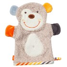 Baby Fehn, Bebek Kesesi, Koala