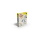Tomy SR200 Bebek Telsizi