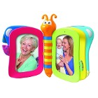 Tomy İlk Fotoğraf Albümüm