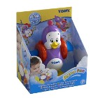 Tomy Paytak Penguen
