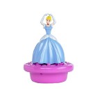 Tomy Balerin Cindirella Banyo Oyuncağı
