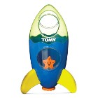 Tomy Banyo Zamanı - Roket
