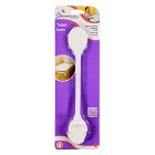 Dreambaby F123 Klozet Kapak Kilidi