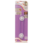 Dreambaby F126 Çok Amaçlı Kilit
