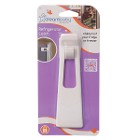 Dreambaby F121 Buzdolabı Kilidi