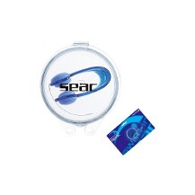 SEAC SUB Yüzücü Burun Tıkacı 37943