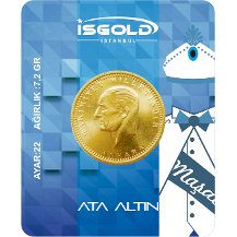 Sünnete Ata Lira (93. Yil)
