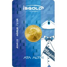 Sünnete Ata Lira (93. Yil)