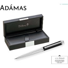 Waldmann 925 Ayar Gümüş Versatil Kalem - ADÁMAS