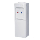 Skytech ST-89 Su Sebili