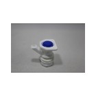 PLASTİK SEBİL SU MUSLUĞU