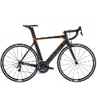 FELT AR3 Karbon Aero Yol Bisikleti - Ultegra Set